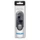 thumbnail image 5 of Auriculares intraurales Philips SHE2100BN/28 verdes, 5 of 5
