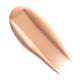 thumbnail image 2 of Base Too Faced Born This Way Cobertura Media a Completa 30 ml, 2 of 8