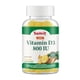 thumbnail image 1 of Vitamina D 800iu 60 Gomitas Piña, 1 of 2