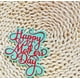 thumbnail image 3 of Sznilindm Troqueles metálicos para scrapbooking de 12,6 x 9 cm para tarjetas, 3 of 7