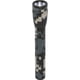 thumbnail image 2 of Linterna MagLite Mini incandescente de 2 celdas AA Universal Camo, 2 of 3