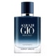 thumbnail image 2 of Giorgio Armani Acqua Di Gio Profondo edp 50 Ml, 2 of 2