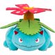 thumbnail image 1 of Peluche Jazwares Pokémon Venusaur de 30 cm con licencia oficial, 1 of 3