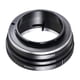 thumbnail image 5 of Adaptador De Montura De Objetivo Fd A Sony Alpha, 5 of 7