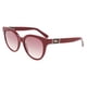 thumbnail image 1 of Gafas de sol Longchamp LO 697 S 601 Burgundy, 1 of 1