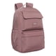 thumbnail image 1 of Mochila ysho 2026 malva head, 1 of 3
