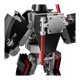thumbnail image 3 of Bloques de Construcción Darth Vader™ 75368, 3 of 3