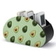 thumbnail image 1 of Organizador de Escritorio Desmarcar Aguacate con 5 Compartimentos, 1 of 6