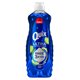 thumbnail image 2 of Lavalozas Ultra Concentrado, 300 ml, 2 of 6