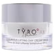 thumbnail image 2 of Crema Tyro Lifting Lujosa 48 ml Unisex, 2 of 3