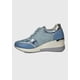 thumbnail image 3 of Zapatilla Zafy Azul, 3 of 5