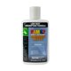 thumbnail image 1 of Repelente de insectos Sawyer Products Premium Family, 20% DEET, 120 ml, 1 of 7