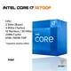 thumbnail image 3 of PC GAMER: INTEL CORE i7 12700 32gb DDR5 2Tb RTX 3060 WiFi, 3 of 4