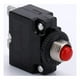 thumbnail image 5 of Disyuntor Térmico 20amp, 5 of 7