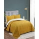 thumbnail image 3 of Cubrecama 1p Y Media Quilt Verano + Funda Almohada U5, 3 of 3