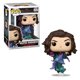 thumbnail image 2 of Figura de vinilo Funko Pop TV WandaVision Agatha Harkness #826, 2 of 9