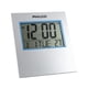 thumbnail image 1 of Reloj Con Termometro Ambiental Blanco Cx21, 1 of 4