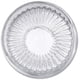 thumbnail image 2 of Percolador Top Tops de repuesto Mfg Fitz-All Glass, 2 of 3