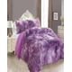 thumbnail image 3 of Cobertor Invierno 230x250 Chiporro Pelo Largo C16, 3 of 3