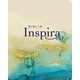 thumbnail image 2 of Bible Tyndale House Publishers Inspira NTV con filamento, 2 of 9