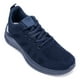thumbnail image 3 of Zapatilla Mujer Azul Amira, 3 of 5