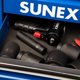 thumbnail image 4 of Impact Socket Sunex Tools 224XD, disco de 1/2 pulgada, 19 mm, extra largo, 4 of 5