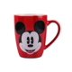 thumbnail image 2 of TAZÓN + BOWL VENIT NAVIDAD DISNEY CLASSIC, 2 of 3