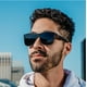 thumbnail image 5 of Gafas de sol Blenders Eyewear Millenia X2 polarizadas Nocturnal Q, 5 of 9