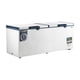thumbnail image 5 of Ventus Conservadora Tapa Dura CTD-750 Prime, 5 of 10