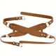 thumbnail image 3 of 1pc Bdsm Eye Mask - Sexual Bondage Adult Game for Couples - Wearable Clothing for Men and Women - Cosplay Toys for Enhanced Sensation, 3 of 3
