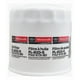 thumbnail image 4 of Kit Mantención Ford F150 6.2 Filtro Aceite+aceite+aire, 4 of 9