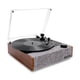 thumbnail image 3 of Tocadiscos Eastwood Ii Bluetooth 3 Velocidades Nogal, 3 of 3