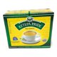 thumbnail image 4 of Té Negro Ketepa Pride Paquete Estándar 200g 100 Bolsitas, 4 of 6