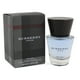 thumbnail image 2 of Touch Edt 50ml Hombre, 2 of 2