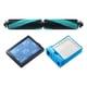 thumbnail image 1 of Kit de Accesorios para JetBot AI+, 1 of 4