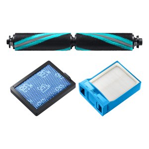 Samsung - Kit De Accesorios Para Jetbot Ai+