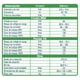 thumbnail image 4 of Soldadora Inverter Indura 160 Amp Arctig 160 LCD, 4 of 9