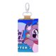 thumbnail image 3 of Indigo Park Toalla Con Diseño Único Regalo Ideal Para Fans Perfecta Para Uso Diario Fitness Yoga Boxeo Y Bronceado Medidas 35x73 Cm, 3 of 6