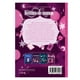 thumbnail image 3 of Libro Lectura De Manos, 3 of 3