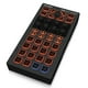 thumbnail image 3 of BEHRINGER CMD DC1 Controlador DJ, 3 of 4