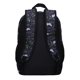 thumbnail image 2 of Mochila Infantil Pen & Gear Baleno 2024 Gamer Negro, 2 of 4