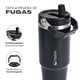 thumbnail image 4 of Botella Térmica Insulada Lhotse Travel Mug 900ml negro, 4 of 7