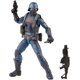 thumbnail image 1 of Figura G. I. Joe Carpenter Bee Serie Cobra, 1 of 2
