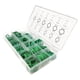 thumbnail image 5 of Kit De Surtido De Juntas Tóricas Kit De Juntas De Anillo Para Piezas De Automóviles De Vehículos, 5 of 5