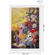 thumbnail image 2 of Undertale Kits de Pintura de Diamantes para Adultos 5D DIY Diamond Art Kits Full Drill Diamond Dots para Regalo Decoración de Pared y Relajación Artes de Gemas 20*30cm, 2 of 6