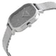 thumbnail image 3 of Reloj Mathey-Tissot Hombre Monsoon Square H7917AS, 3 of 4