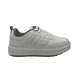 thumbnail image 1 of ZAPATILLAS URBANAS NORTH STAR REPLAY HOMBRE | 881-1821 - Talla 44, 1 of 6