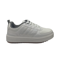 Zapatillas Urbanas North Star Replay Hombre | 881-1821 - Talla 42