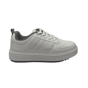 Zapatillas Urbanas North Star Replay Hombre | 881-1821 - Talla 42