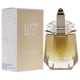thumbnail image 3 of Diosa Alienígena de Thierry Mugler para - EDP Spray (Recargable), 3 of 4